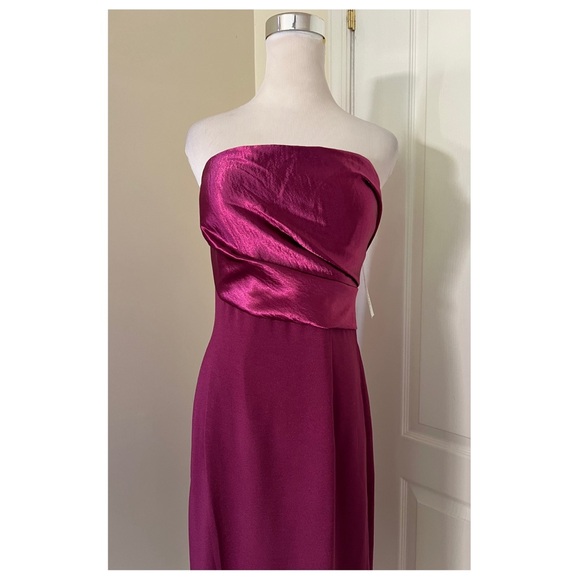 Rene Ruiz Collection Cockta Dress - Picture 9 of 14